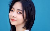 [ẢNH] Cuộc sống khác biệt của dàn diễn viên chính phim ‘Lấy danh nghĩa người nhà’