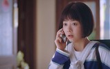 [ẢNH] Cuộc sống khác biệt của dàn diễn viên chính phim ‘Lấy danh nghĩa người nhà’