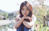 [ẢNH] Cuộc sống khác biệt của dàn diễn viên chính phim ‘Lấy danh nghĩa người nhà’