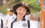 [ẢNH] Cuộc sống khác biệt của dàn diễn viên chính phim ‘Lấy danh nghĩa người nhà’