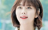 [ẢNH] Cuộc sống khác biệt của dàn diễn viên chính phim ‘Lấy danh nghĩa người nhà’