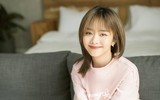 [ẢNH] Cuộc sống khác biệt của dàn diễn viên chính phim ‘Lấy danh nghĩa người nhà’