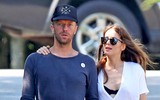 [ẢNH] Nhan sắc của người phụ nữ từng khiến Brad Pitt và nhiều mỹ nam Hollywood say đắm