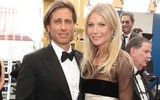 [ẢNH] Nhan sắc của người phụ nữ từng khiến Brad Pitt và nhiều mỹ nam Hollywood say đắm