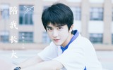 [ẢNH] Cuộc sống khác biệt của dàn diễn viên chính phim ‘Lấy danh nghĩa người nhà’