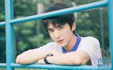 [ẢNH] Cuộc sống khác biệt của dàn diễn viên chính phim ‘Lấy danh nghĩa người nhà’