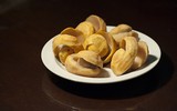 [ẢNH] Những món ngon nhất định phải thử khi Hà Nội vào thu 