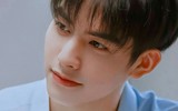 [ẢNH] Cuộc sống khác biệt của dàn diễn viên chính phim ‘Lấy danh nghĩa người nhà’