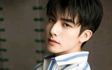 [ẢNH] Cuộc sống khác biệt của dàn diễn viên chính phim ‘Lấy danh nghĩa người nhà’