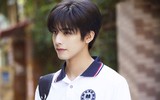 [ẢNH] Cuộc sống khác biệt của dàn diễn viên chính phim ‘Lấy danh nghĩa người nhà’
