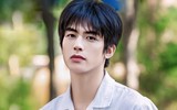 [ẢNH] Cuộc sống khác biệt của dàn diễn viên chính phim ‘Lấy danh nghĩa người nhà’
