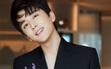 [ẢNH] Cuộc sống khác biệt của dàn diễn viên chính phim ‘Lấy danh nghĩa người nhà’