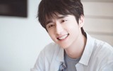 [ẢNH] Cuộc sống khác biệt của dàn diễn viên chính phim ‘Lấy danh nghĩa người nhà’