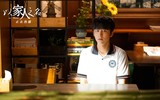[ẢNH] Cuộc sống khác biệt của dàn diễn viên chính phim ‘Lấy danh nghĩa người nhà’