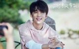 [ẢNH] Cuộc sống khác biệt của dàn diễn viên chính phim ‘Lấy danh nghĩa người nhà’