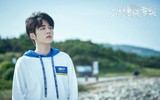 [ẢNH] Cuộc sống khác biệt của dàn diễn viên chính phim ‘Lấy danh nghĩa người nhà’