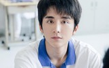 [ẢNH] Cuộc sống khác biệt của dàn diễn viên chính phim ‘Lấy danh nghĩa người nhà’