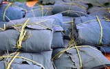 [ẢNH] Những món ngon nhất định phải thử khi Hà Nội vào thu 