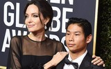 [ẢNH] Hành trình “lột xác” ngoạn mục của các “thiên thần” nhà Angelina Jolie – Brad Pitt