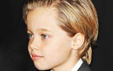 [ẢNH] Hành trình “lột xác” ngoạn mục của các “thiên thần” nhà Angelina Jolie – Brad Pitt