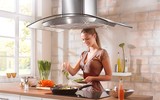 [ẢNH] Những thói quen xấu khi nấu nướng cần loại bỏ để sức khỏe được đảm bảo 