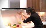 [ẢNH] Những thói quen xấu khi nấu nướng cần loại bỏ để sức khỏe được đảm bảo 