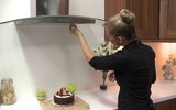 [ẢNH] Những thói quen xấu khi nấu nướng cần loại bỏ để sức khỏe được đảm bảo 