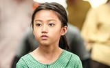 [ẢNH] Những diễn viên nhí được mệnh danh là 'thiên thần màn ảnh' của Vbiz 