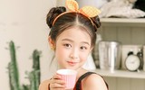 [ẢNH] Những diễn viên nhí được mệnh danh là 'thiên thần màn ảnh' của Vbiz 