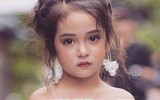 [ẢNH] Những diễn viên nhí được mệnh danh là 'thiên thần màn ảnh' của Vbiz 