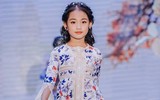 [ẢNH] Những diễn viên nhí được mệnh danh là 'thiên thần màn ảnh' của Vbiz 