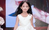 [ẢNH] Những diễn viên nhí được mệnh danh là 'thiên thần màn ảnh' của Vbiz 