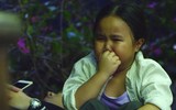 [ẢNH] Những diễn viên nhí được mệnh danh là 'thiên thần màn ảnh' của Vbiz 