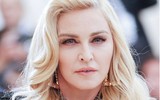 [ẢNH] Nhan sắc nóng bỏng của Madonna ở tuổi 62 và chuyện tình với ‘phi công’ kém 36 tuổi
