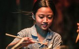 [ẢNH] Những diễn viên nhí được mệnh danh là 'thiên thần màn ảnh' của Vbiz 