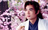 [ẢNH] Nhan sắc ‘xuống dốc’ thê thảm của ‘Đệ nhất mỹ nam cổ trang’ Tiêu Ân Tuấn