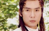 [ẢNH] Nhan sắc ‘xuống dốc’ thê thảm của ‘Đệ nhất mỹ nam cổ trang’ Tiêu Ân Tuấn