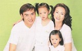 [ẢNH] Nhan sắc ‘xuống dốc’ thê thảm của ‘Đệ nhất mỹ nam cổ trang’ Tiêu Ân Tuấn