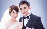 [ẢNH] Nhan sắc ‘xuống dốc’ thê thảm của ‘Đệ nhất mỹ nam cổ trang’ Tiêu Ân Tuấn