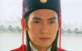 [ẢNH] Nhan sắc ‘xuống dốc’ thê thảm của ‘Đệ nhất mỹ nam cổ trang’ Tiêu Ân Tuấn