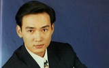 [ẢNH] Nhan sắc ‘xuống dốc’ thê thảm của ‘Đệ nhất mỹ nam cổ trang’ Tiêu Ân Tuấn