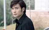 [ẢNH] Nhan sắc ‘xuống dốc’ thê thảm của ‘Đệ nhất mỹ nam cổ trang’ Tiêu Ân Tuấn