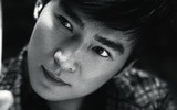 [ẢNH] Nhan sắc ‘xuống dốc’ thê thảm của ‘Đệ nhất mỹ nam cổ trang’ Tiêu Ân Tuấn