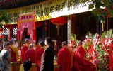 [ẢNH] Những phong tục trong tháng cô hồn của các nước châu Á có gì thú vị? 