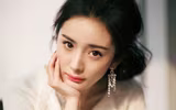 [ẢNH] Bất ngờ trước thành tích học tập cực 'khủng' của các ngôi sao Hoa ngữ 