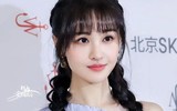 [ẢNH] Bất ngờ trước thành tích học tập cực 'khủng' của các ngôi sao Hoa ngữ 