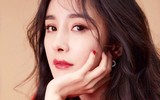 [ẢNH] Bất ngờ trước thành tích học tập cực 'khủng' của các ngôi sao Hoa ngữ 