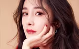 [ẢNH] Bất ngờ trước thành tích học tập cực 'khủng' của các ngôi sao Hoa ngữ 