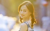[ẢNH] Bất ngờ trước thành tích học tập cực 'khủng' của các ngôi sao Hoa ngữ 