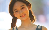 [ẢNH] Bất ngờ trước thành tích học tập cực 'khủng' của các ngôi sao Hoa ngữ 